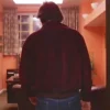 The Shining Jack Torrance Jacket