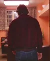 The Shining Jack Torrance Jacket