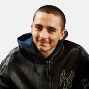 toronto blue jays vs new york yankees