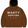 Btown Marty Supreme Jacket