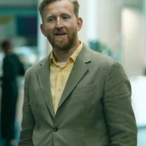 Down Cemetery Road S01 Tom Goodman-Hill Blazer