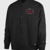 Falcons 47 Sundays Euro Step Bomber Jacket