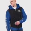 Giants Starter Thursday Night Gridiron Hoodie Front Look