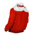 Glee Cheerios Jacket Left