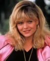 Grease 2 Movie Pink Ladies Michelle Pfeiffer Jacket