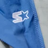 HOMAGE X Starter Lions Pullover Jacket Logo