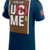 John Cena New York City T-Shirt