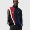 Kith for adidas Football Track Jacket