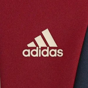 Kith for adidas Football Track Jacket