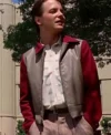 Marty McFly 1955 Jacket2