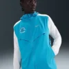 Nike Chicago Marathon Finisher Jacket 2025