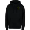 Nike Oregon Ducks Grateful Dead Hoodie Style 02