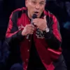 Sebastian Maniscalco It Ain’t Right Jacket Front Look