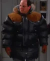 TV Series Seinfeld George Costanza Jacket
