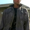 Terminator M-65 Field Jacket – Classic Military Style