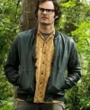 Bill Hader It Chapter Two Jacket Front Look