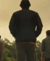 Bill Hader It Chapter Two Jacket Back Look