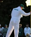 Masters 2024 Caddies Jumpsuit