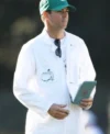 Masters 2024 Caddies Jumpsuit