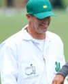 Masters 2024 Caddies Jumpsuit