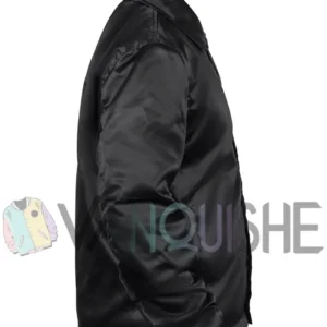 New York Giants 1954 Satin Windbreaker