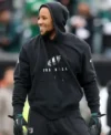 Saquon Barkley Philadelphia Eagles Hoodie