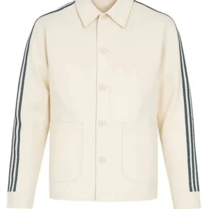 Sherri 2025 Ja Rule Track Jacket Front Look