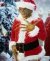 The Grinch Costume for Adults