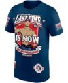 john cena final match shirt