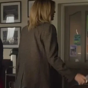 Bad Sisters Sharon Horgan Blazer