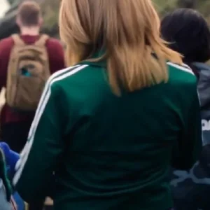 Bad Sisters Sharon Horgan Track Jacket