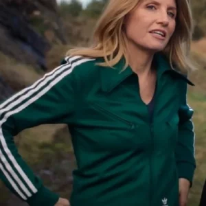 Bad Sisters Sharon Horgan Track Jacket