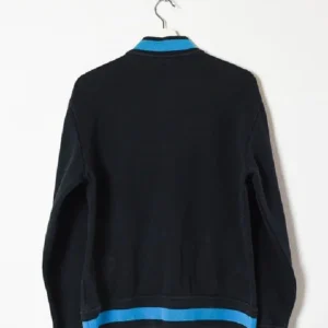 DR Dre Back In The Game Snoop Dogg Adidas Jacket