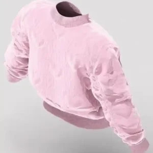 Drake laugh now cry later