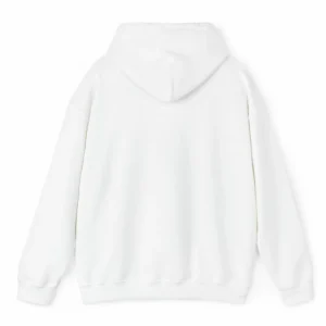 Marlboro Cigarette Hoodie