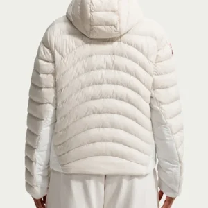 Nike ACG x Team USA Therma-FIT ADV Jacket