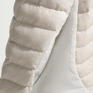 Nike ACG x Team USA Therma-FIT ADV Jacket