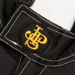 Vintage Formula 1 John Player Special Jacket