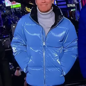 andy cohen jacket nye