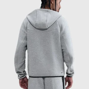 maduro nike tech buy