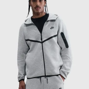 shop nike maduro outfit for sale