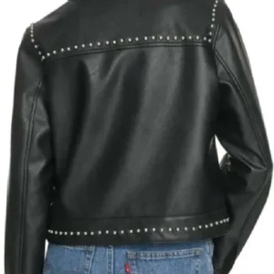 A Night Of Pride Ruby Ibarra Jacket