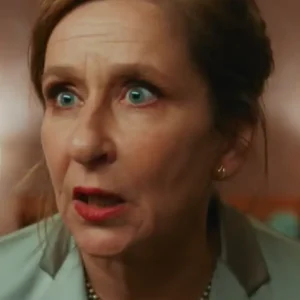 Fabian und die mörderische Hochzeit Barbara Philipp Blazer