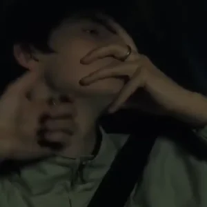 Finding Emily Spike Fearn Grey Jacket