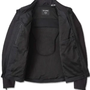 Harley Davidson Glide Switchback Jacket