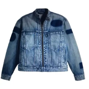 Levi's Ambush Biker Jacket