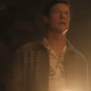 Monarch Legacy Of Monsters S02 Anders Holm Jacket