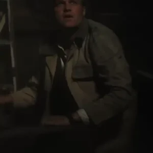 Monarch Legacy Of Monsters S02 Joe Trippett Jacket