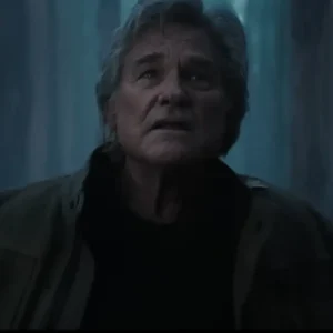 Monarch Legacy Of Monsters S02 Kurt Russell Jacket