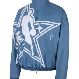 NBA All-Star Game 2026 Jacket